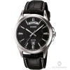 Casio Collection MTP-1381L-1A