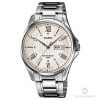 Casio Collection MTP-1384D-7A