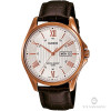 Casio Collection MTP-1384L-7A