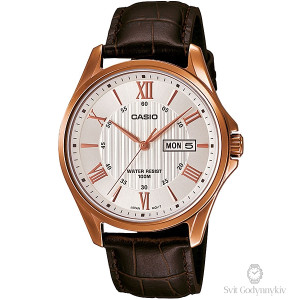 MTP-1384L-7A