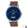 Casio Collection MTP-B100L-2E