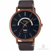 Casio Collection MTP-B105RL-1A