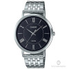 Casio Collection MTP-B110D-1A