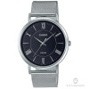 Casio Collection MTP-B110M-1A