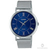 Casio Collection MTP-B110M-2A