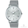 Casio Collection MTP-B110M-7A