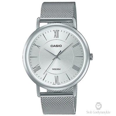 Casio Collection MTP-B110M-7A
