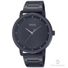 Casio Collection MTP-B115B-1E
