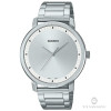 Casio Collection MTP-B115D-7E