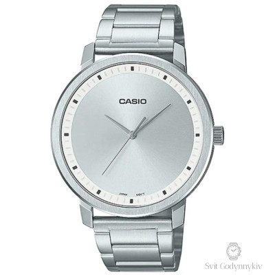 Casio Collection MTP-B115D-7E