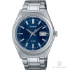 Casio Collection MTP-B180D-2A