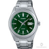 Casio Collection MTP-B180D-3A