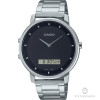Casio Collection MTP-B200D-1E