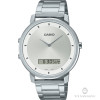 Casio Collection MTP-B200D-7E