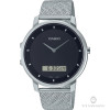 Casio Collection MTP-B200M-1E