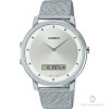 Casio Collection MTP-B200M-7E