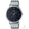 Casio Collection MTP-B300D-1A