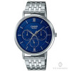 Casio Collection MTP-B300D-2A