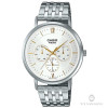 Casio Collection MTP-B300D-7A