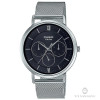 Casio Collection MTP-B300M-1A