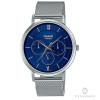Casio Collection MTP-B300M-2A