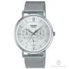 Casio Collection MTP-B300M-7A