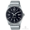 Casio Collection MTP-E170D-1B