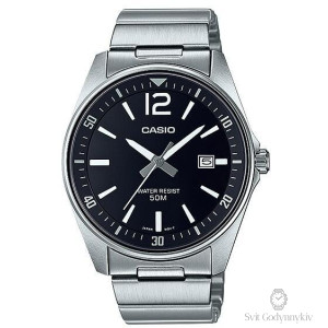 MTP-E170D-1B