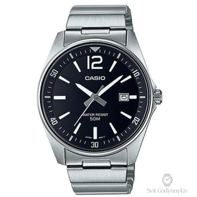 Casio Collection MTP-E170D-1B