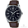 Casio Collection MTP-E170L-1B