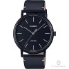 Casio Collection MTP-E171BL-1E