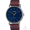 Casio Collection MTP-E171L-2E