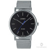 Casio Collection MTP-E171M-1E