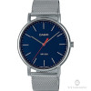 Casio Collection MTP-E171M-2E