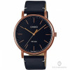 Casio Collection MTP-E171RL-1E