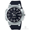Casio Collection MTP-E172-1A