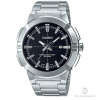 Casio Collection MTP-E172D-1A