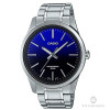 Casio Collection MTP-E180D-2A