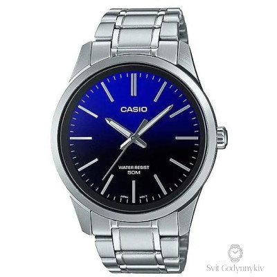 Casio Collection MTP-E180D-2A
