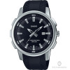 Casio Collection MTP-E195-1A