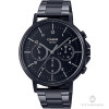 Casio Collection MTP-E321B-1A