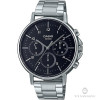 Casio Collection MTP-E321D-1A