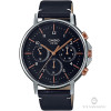 Casio Collection MTP-E321L-1A