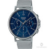 Casio Collection MTP-E321M-2A