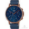 Casio Collection MTP-E321RL-2A
