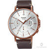 Casio Collection MTP-E321RL-5A