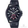 Casio Collection MTP-E350B-1B