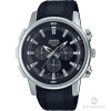 Casio Collection MTP-E505-1A