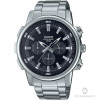 Casio Collection MTP-E505D-1A