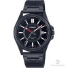 Casio Collection MTP-E700B-1E